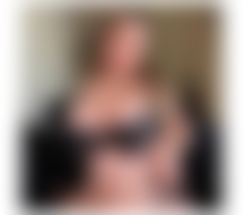 Escorts West Midlands Walsall - Photos for 🎀KAROLA 💋YOUR BEST EXPERIENCE💥🔥